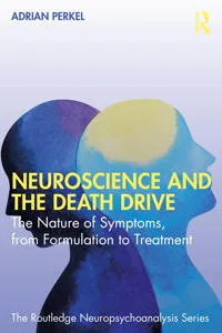 Neuroscience and the Death Drive