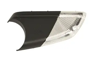 Blinker MAGNETI MARELLI 351990001360
