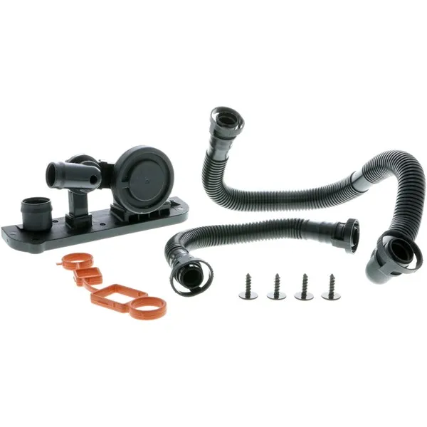 Rep.sats vevhusventilation VAICO V10-3246