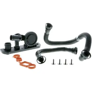 Rep.sats vevhusventilation VAICO V10-3246
