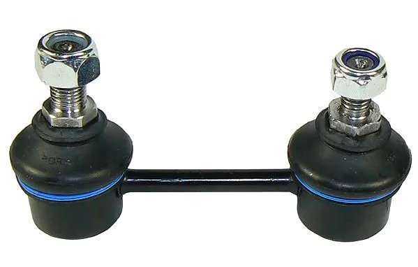 Stabilisatorstag METZGER 53017219