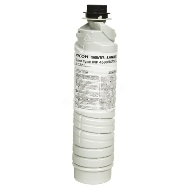 Ricoh 841347 Tonerkassett Type E