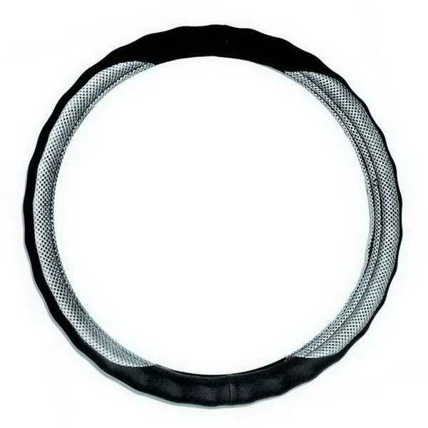 Rattskydd BC CORONA INT30160
