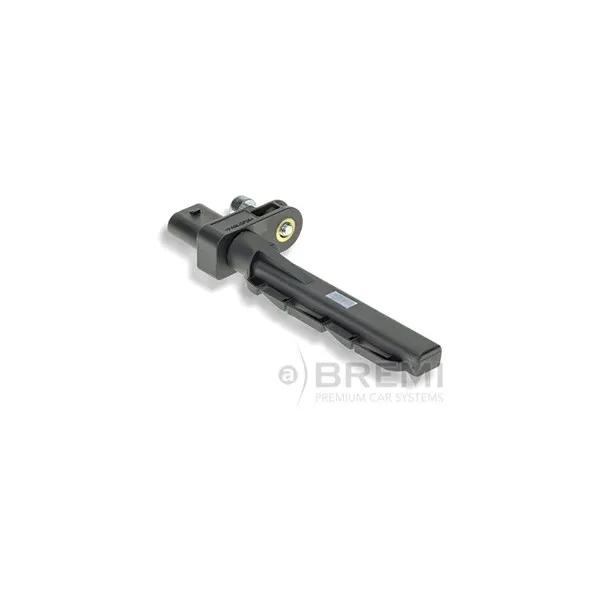 Vevaxelgivare BREMI 60468