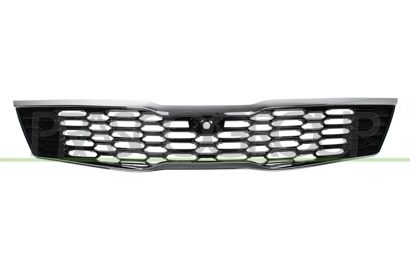 Kylargrill PRASCO KI0622011