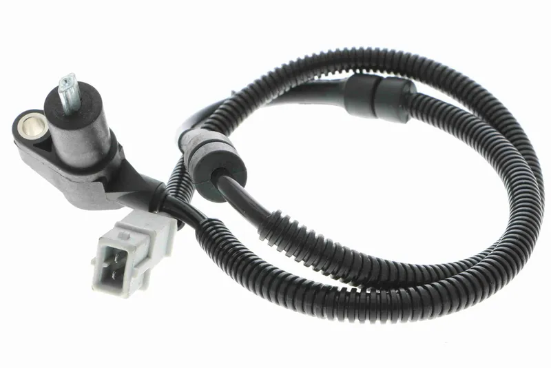 ABS-givare VEMO V42-72-0066