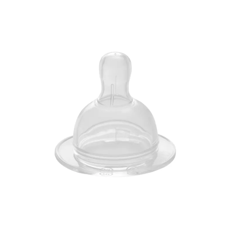 Esska of Sweden Esska Dinapp Reko Small 2 st