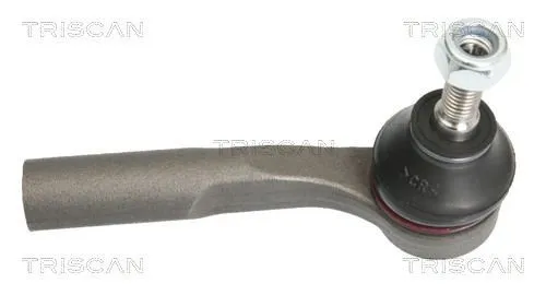 Styrled TRISCAN 8500 10115