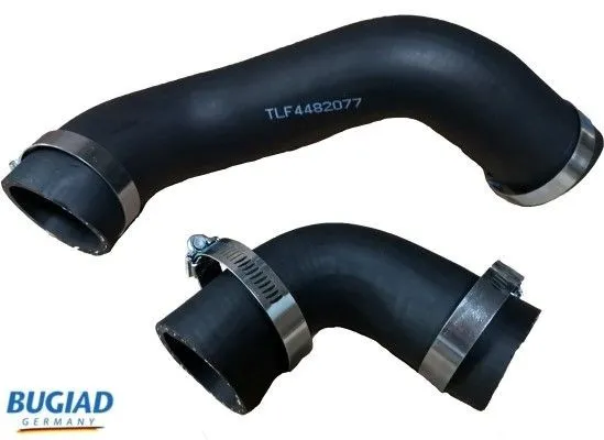 Laddluftslang BUGIAD 82077