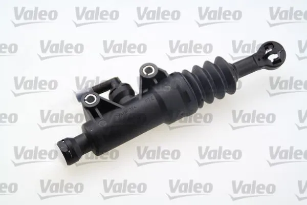 Huvudcylinder koppling VALEO 874583