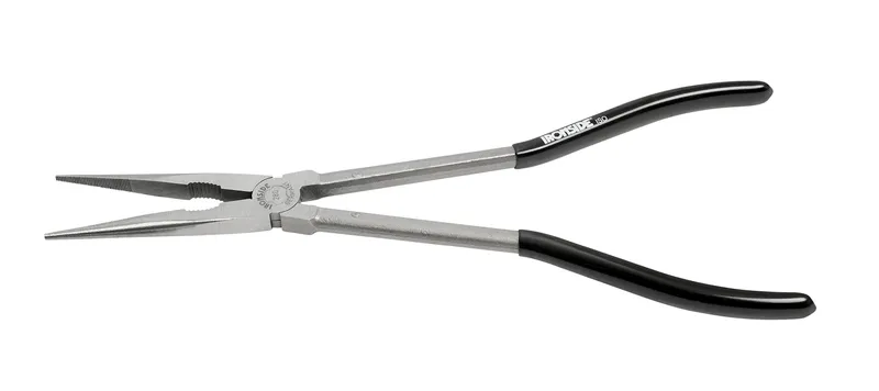 Ironside 100507 Spetstång 280 mm
