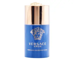 Versace Eros Deodorant Stick 75ml