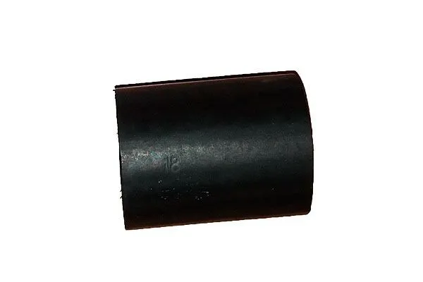 Laddluftslang BUGIAD 87637