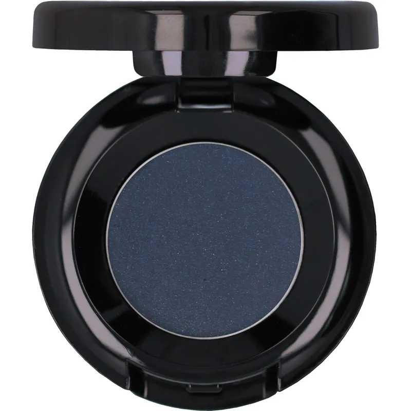 Maria Åkerberg Eyeshadow Midnight Blue