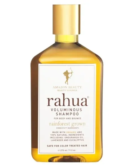 Rahua Voluminous Shampoo (U) 275 ml