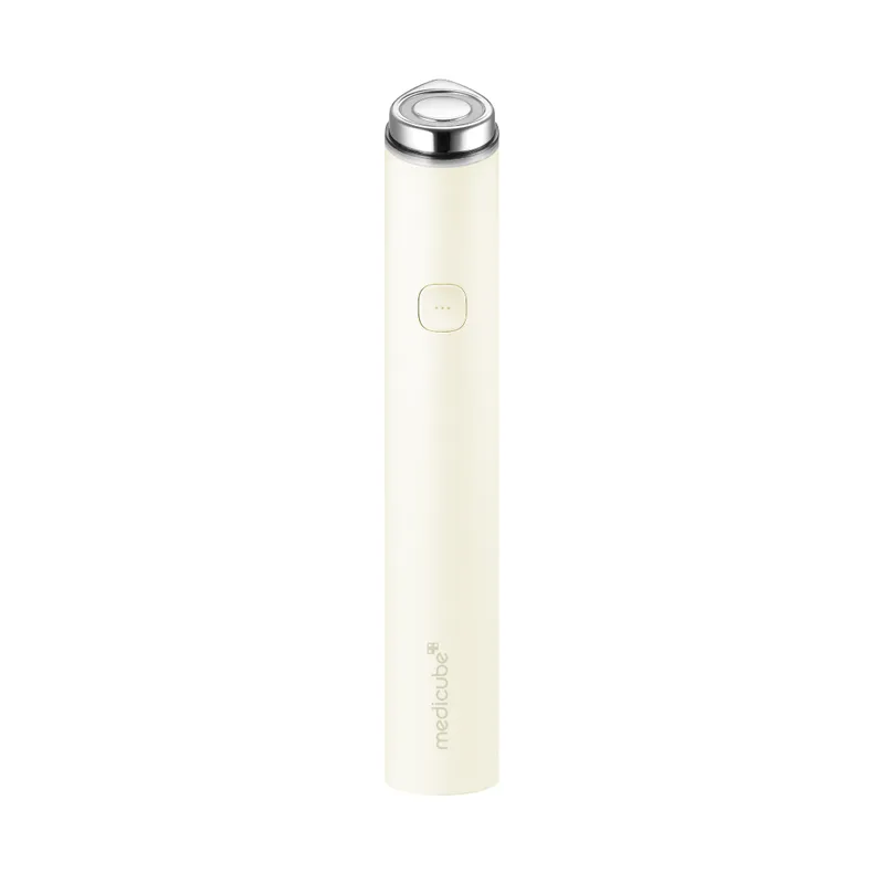 Medicube AGE-R Boost Pro Mini Plus Beige - 135 g