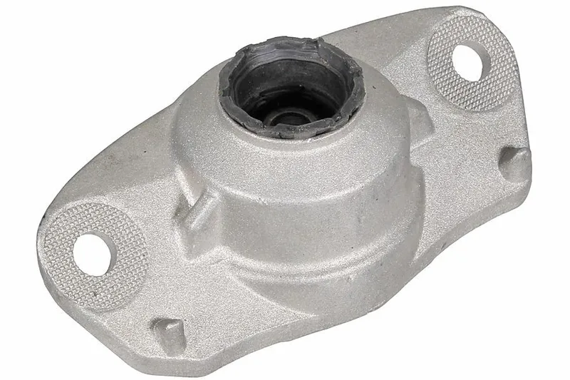 Fjäderbenslagring METZGER 6490445