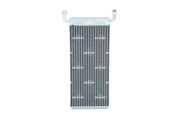 Värmepaket NRF 54293