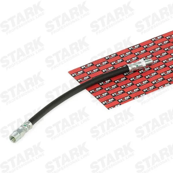 Bromsslang STARK SKBH-0820011