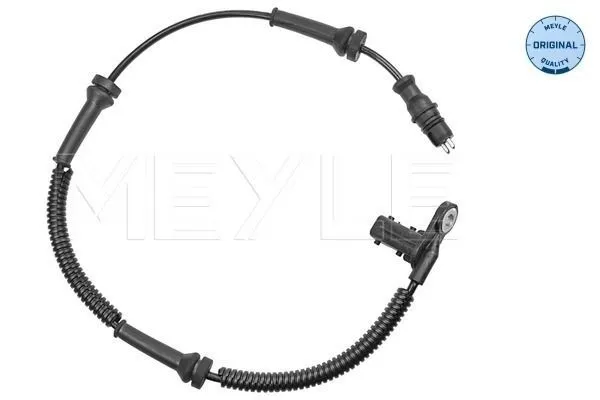 ABS-givare MEYLE 16-14 800 0020