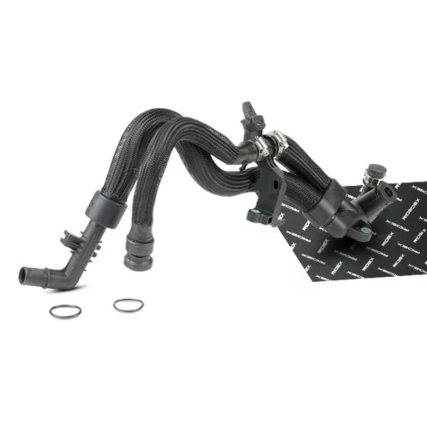 Kylarslang RIDEX 475R0014