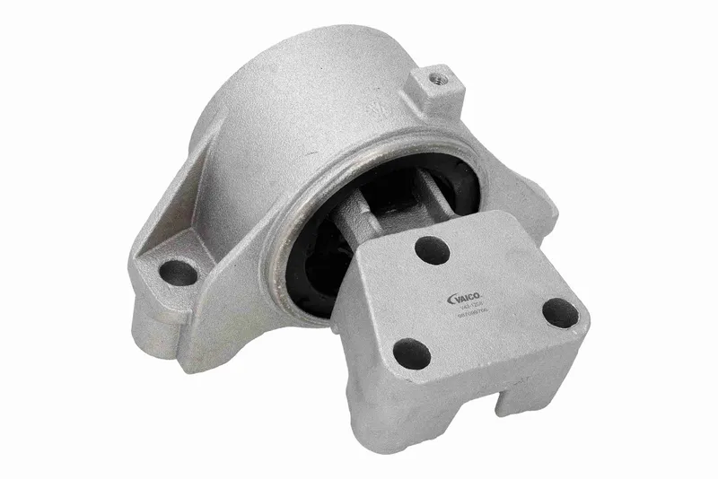 Motorkudde VAICO V42-1208