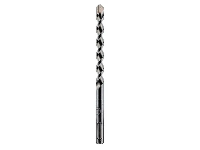 Irwin borr för betong SDS+ 12 mm (10501993)