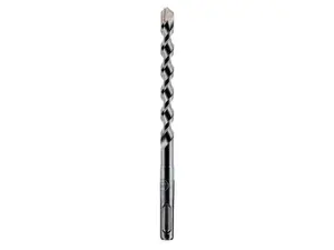 Irwin borr för betong SDS+ 12 mm (10501993)