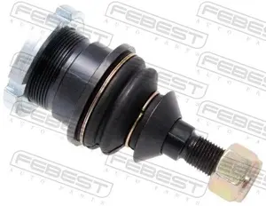 Spindelled FEBEST 1620-164F