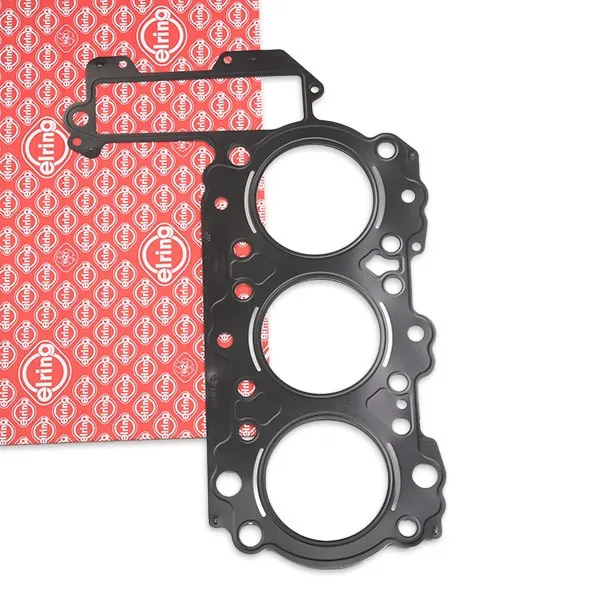 Topplockspackning ELRING 530.701