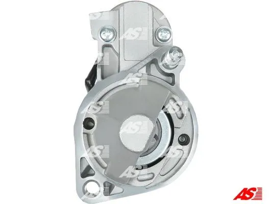 Startmotor AS-PL S9148S