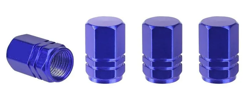 Ventilhattar AMiO 02239
