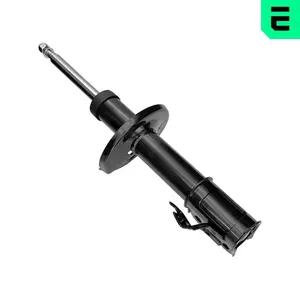 Stötdämpare OPTIMAL A-3153GR