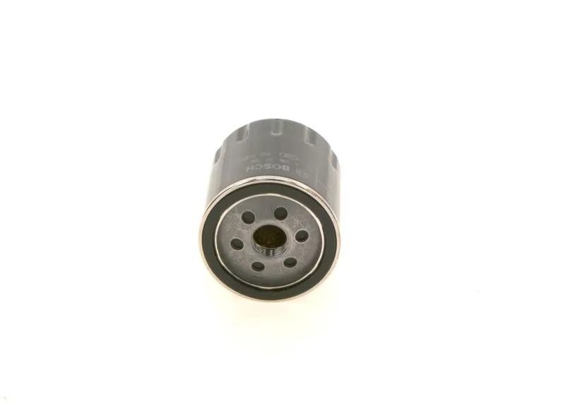 Oljefilter BOSCH F 026 407 300