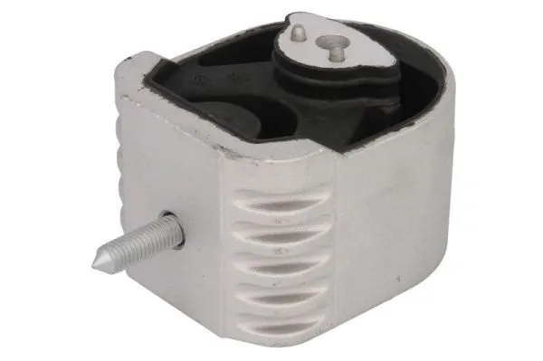 Motorkudde REINHOCH RH11-3019