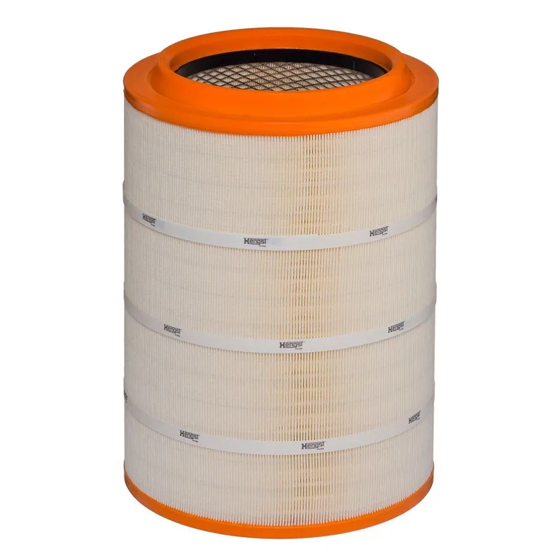 Luftfilter HENGST FILTER E767L