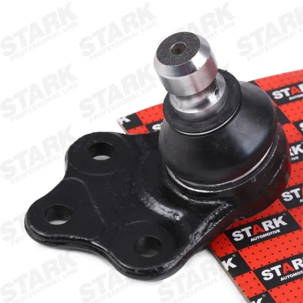 Spindelled STARK SKSL-0260350