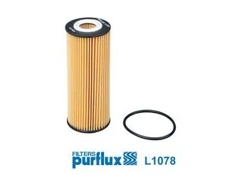 Oljefilter PURFLUX L1078
