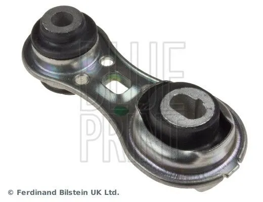 Motorkudde BLUE PRINT ADN18099