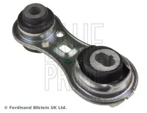 Motorkudde BLUE PRINT ADN18099