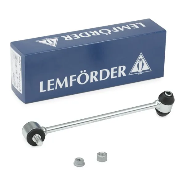 Stabilisatorstag LEMFÖRDER 35264 01