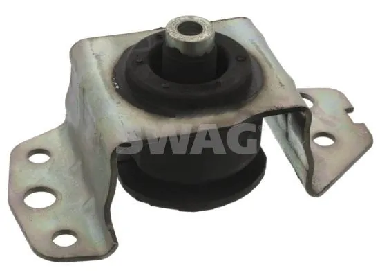 Motorkudde SWAG 70 13 0023
