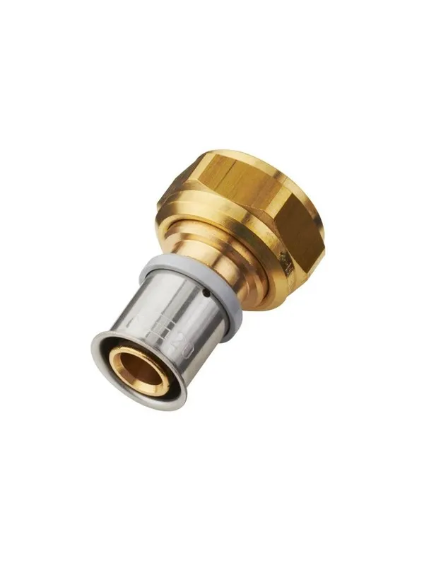 Roth ms screw joint 20 x 3/4″ ”