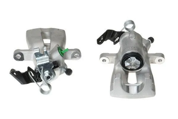 Bromsok MAPCO 144428