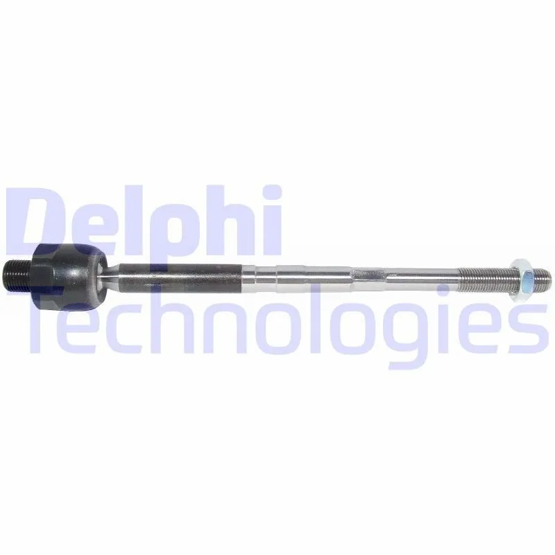 Inre styrled DELPHI TA2373