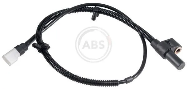ABS-givare A.B.S. 30443
