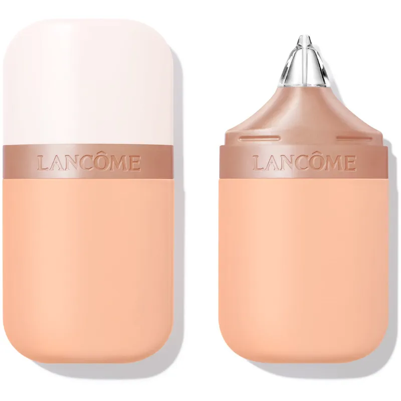 Skin Idôle 3 - Serum Supertint (#4721)