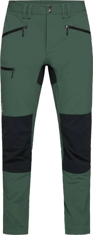 Haglöfs Mid Slim Pant herrvandring (#4229)