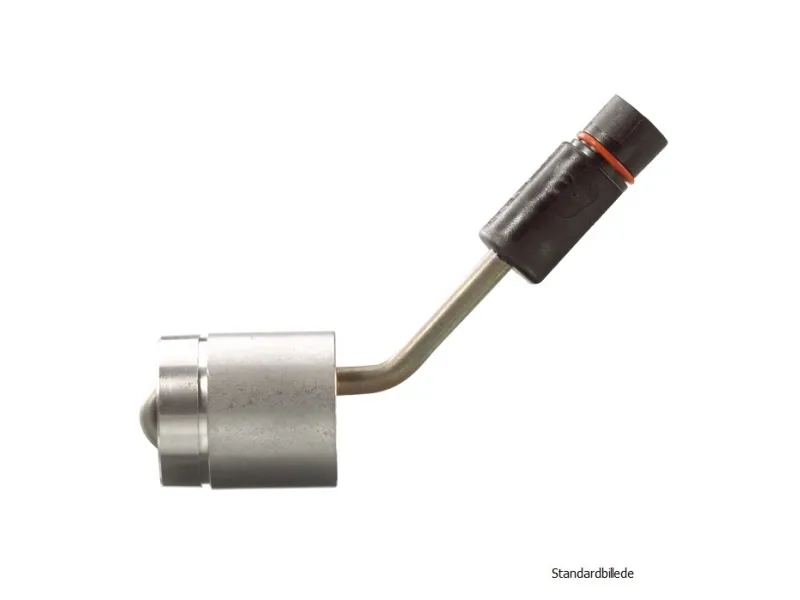 Motorvärmare Defa SafeStart 411170