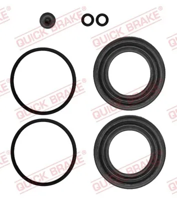Renoveringssats, bromsok QUICK BRAKE 114-0375